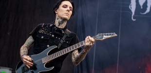 0181 NovaRock 2023