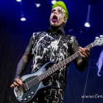 0182 NovaRock 2023