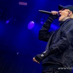 0183 NovaRock 2023