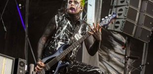 0187 NovaRock 2023