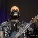 0188 NovaRock 2023