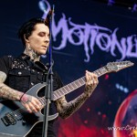 0190 NovaRock 2023