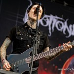 0191 NovaRock 2023