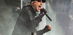 0192 NovaRock 2023