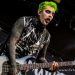 0198 NovaRock 2023