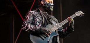 0199 NovaRock 2023