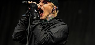 0201 NovaRock 2023