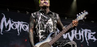 0202 NovaRock 2023