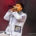 0203 NovaRock 2023