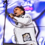 0204 NovaRock 2023