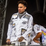 0206 NovaRock 2023