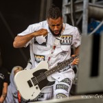 0207 NovaRock 2023