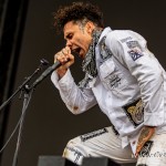 0208 NovaRock 2023