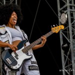 0209 NovaRock 2023