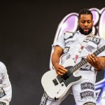 0210 NovaRock 2023