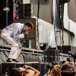 0211 NovaRock 2023