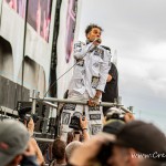 0212 NovaRock 2023