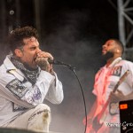 0215 NovaRock 2023