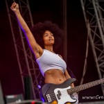 0217 NovaRock 2023