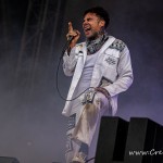 0221 NovaRock 2023