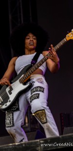 0222 NovaRock 2023