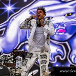 0223 NovaRock 2023
