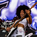 0224 NovaRock 2023
