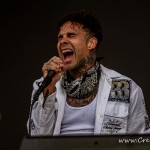 0227 NovaRock 2023