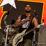 0230 NovaRock 2023