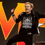 0231 NovaRock 2023