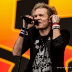 0232 NovaRock 2023
