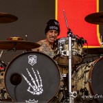 0233 NovaRock 2023