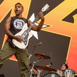 0234 NovaRock 2023