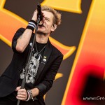 0235 NovaRock 2023