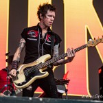 0236 NovaRock 2023