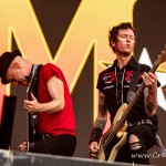 0237 NovaRock 2023