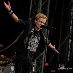 0238 NovaRock 2023
