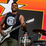 0239 NovaRock 2023