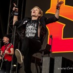 0240 NovaRock 2023