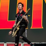 0241 NovaRock 2023