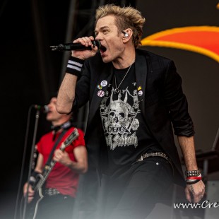 0242 NovaRock 2023