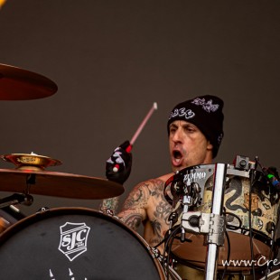 0243 NovaRock 2023