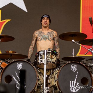 0244 NovaRock 2023