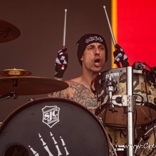 0245 NovaRock 2023