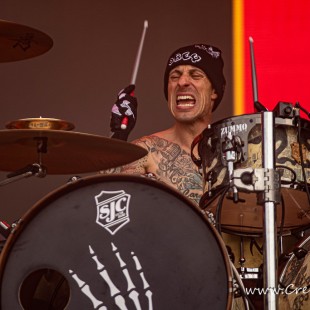 0246 NovaRock 2023