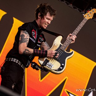 0247 NovaRock 2023