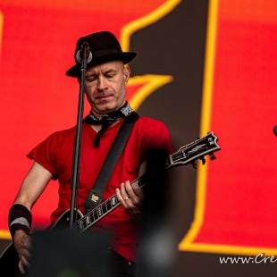0248 NovaRock 2023