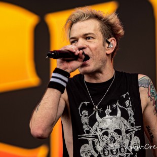 0249 NovaRock 2023