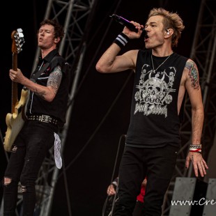 0250 NovaRock 2023