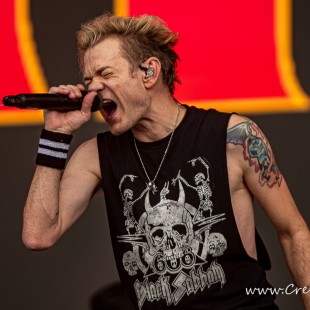 0251 NovaRock 2023